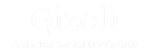 gizoli.com